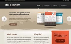 手机版ddos攻击器