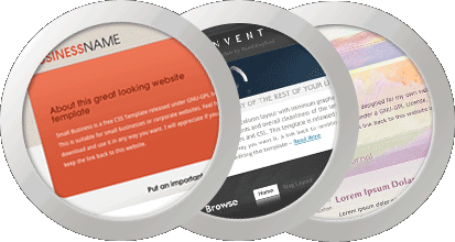 超强性能稳定的网页攻击器教程