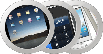 ddos在线攻击测试网站